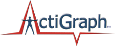 ActiGraph