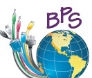 Battery Power Solutions