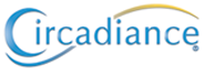Circadiance