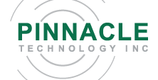 Pinnacle Technology Inc.