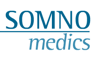 SOMNOmedics