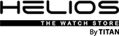 HELIOS