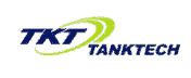NOKCHAWON., CO LTD