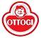 Ottogi. CO., LTD.