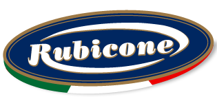 Prodotti Rubicone SR