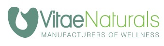 VITA Naturals INC