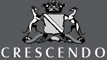 Crescendo Clothing Private Limited