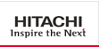 HITACHI INDUSTRIAL EQUIPMENT SYSTEMS CO