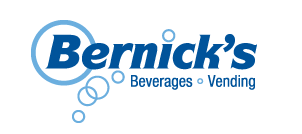 BERNICK'S COMPANY