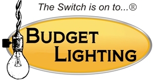 BUDGET LIGHTING INC