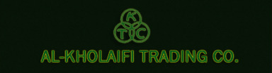 AL KHOLAIFI TRADING CO.
