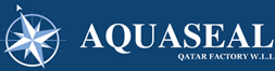 AQUASEAL QATAR FACTORY W.L.L