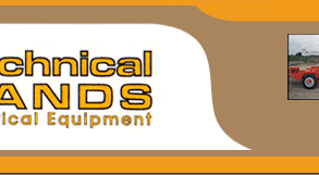 BAGELA – TECHNICAL HANDS LLC