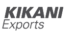 Kikani Exports Pvt. Ltd.