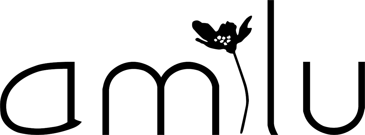 Amilu