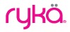 Ryka