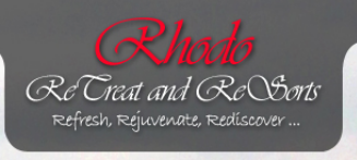 Rhodo Co.