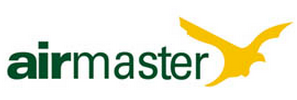 AIR MASTER