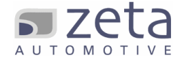 Zeta Automotive
