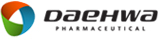 DaeWha Pharmaceuticals Co., Ltd.