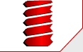 Bolt Products Inc.