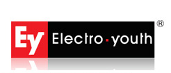 EY Sound Pro Co Ltd