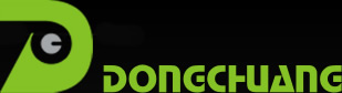 Foshan Dongchuang Science and Technology Co Ltd