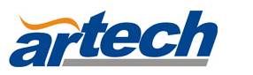 Artech Welders Private Limited