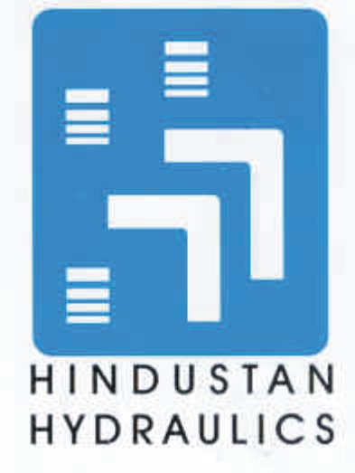 Hindustan Hydraulics Pvt Ltd