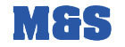 Machinery & Spares