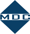 M. D. Corporation