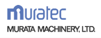 Meiban Engineering Technologies Pvt. Ltd
