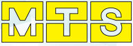 MTS Tooling Pvt Ltd,
