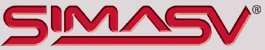 Simasv Srl