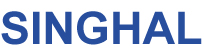 Singhal Power Presses Pvt. Ltd