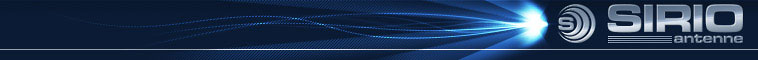 Sirio Technologies Srl