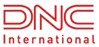 Dnc International