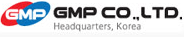 GMP Co., Ltd.