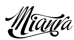 MIANRA ARTISAN SOAPS