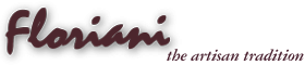 FLORIANI ASTUCCI SRL