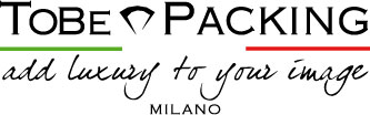 TO BE PACKING