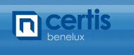 Certis Benelux NV