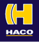 Haco Trading
