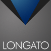 Longato Machines et produits pour l'affutage
