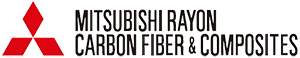 Mitsubishi Rayon Carbon Fiber & Composites