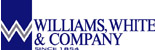 Williams, White & Co.