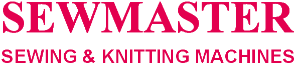 Sewmaster Sewing Machines