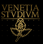 Venetia Studium LTD