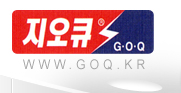 GOQ LED Co.,LTD