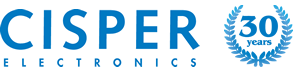 Cipher Electronics co., ltd.